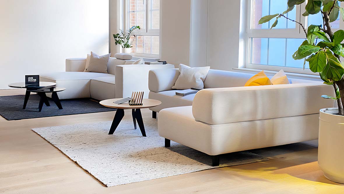 10 Gründe, warum wir keine Black Friday Möbel-Angebote machen!