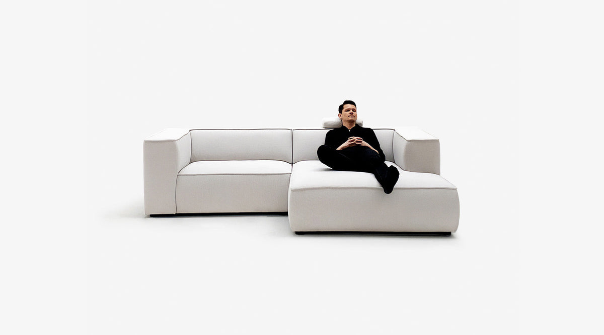 Hochwertige Sofas: Woran erkenne ich, ob ein Sofa von guter Qualität i