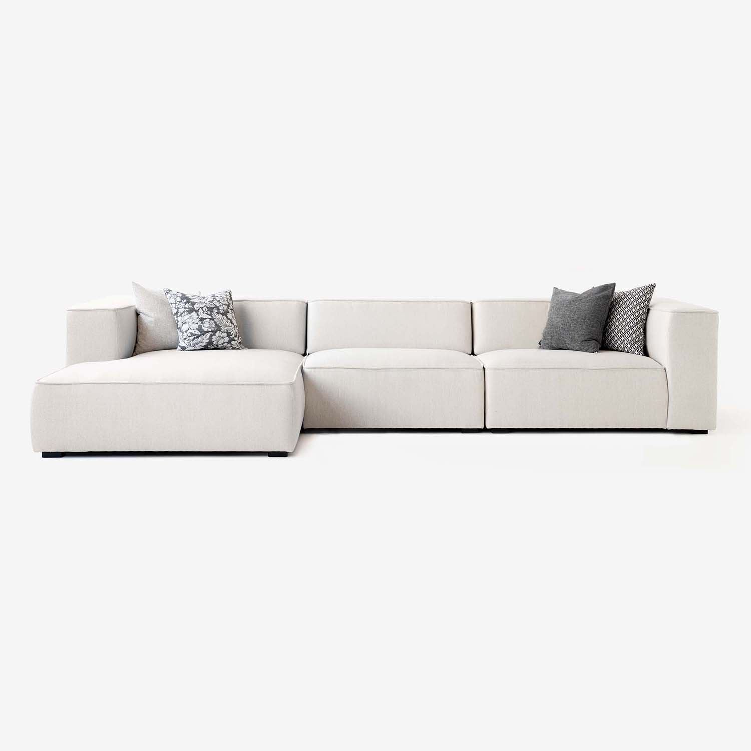 Meester Sofa