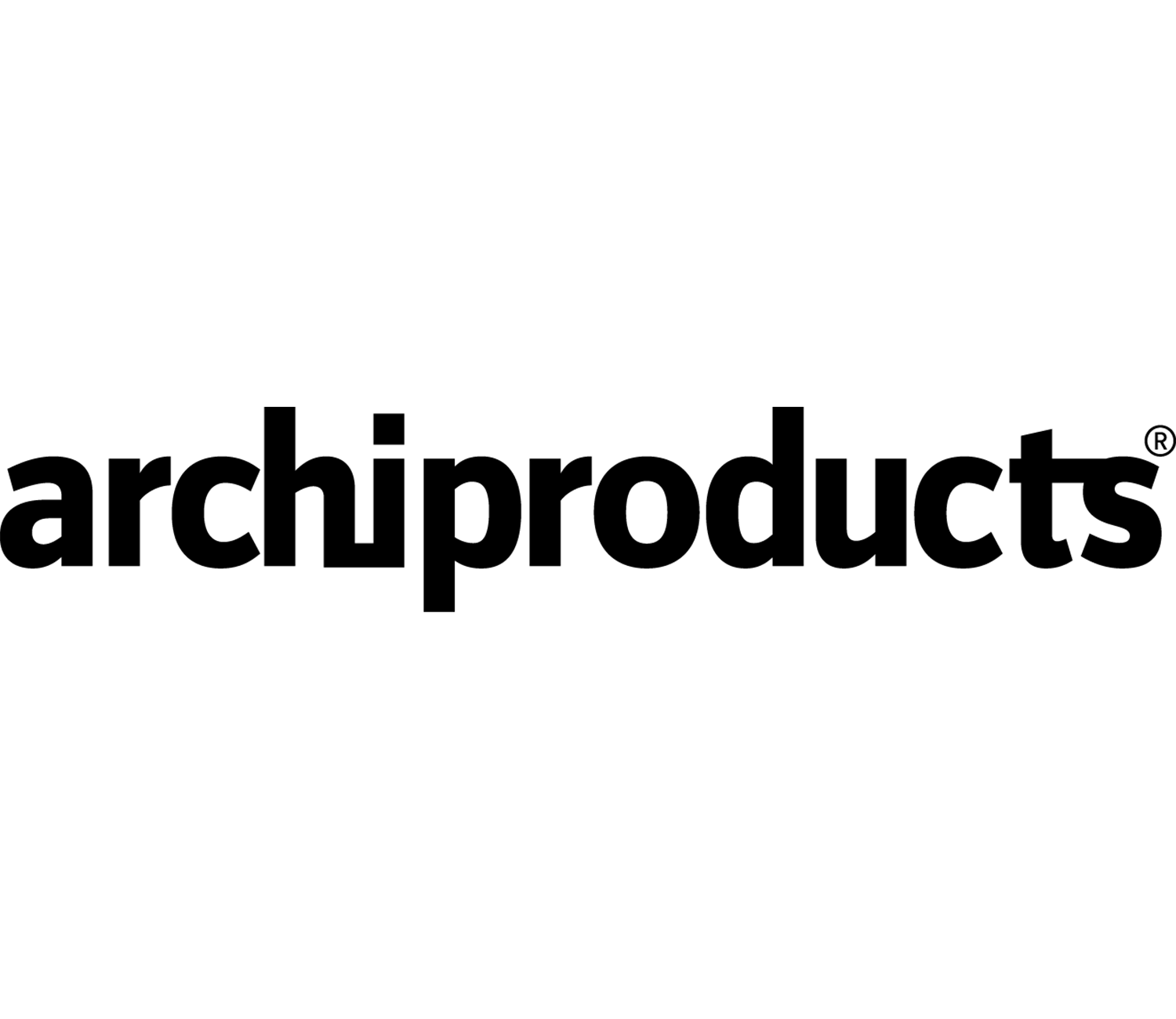 Archiproducts Logo