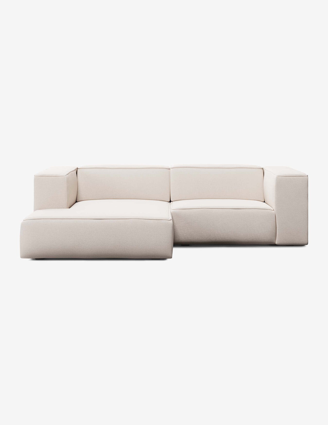 Bestseller-Sektion Meester Sofa