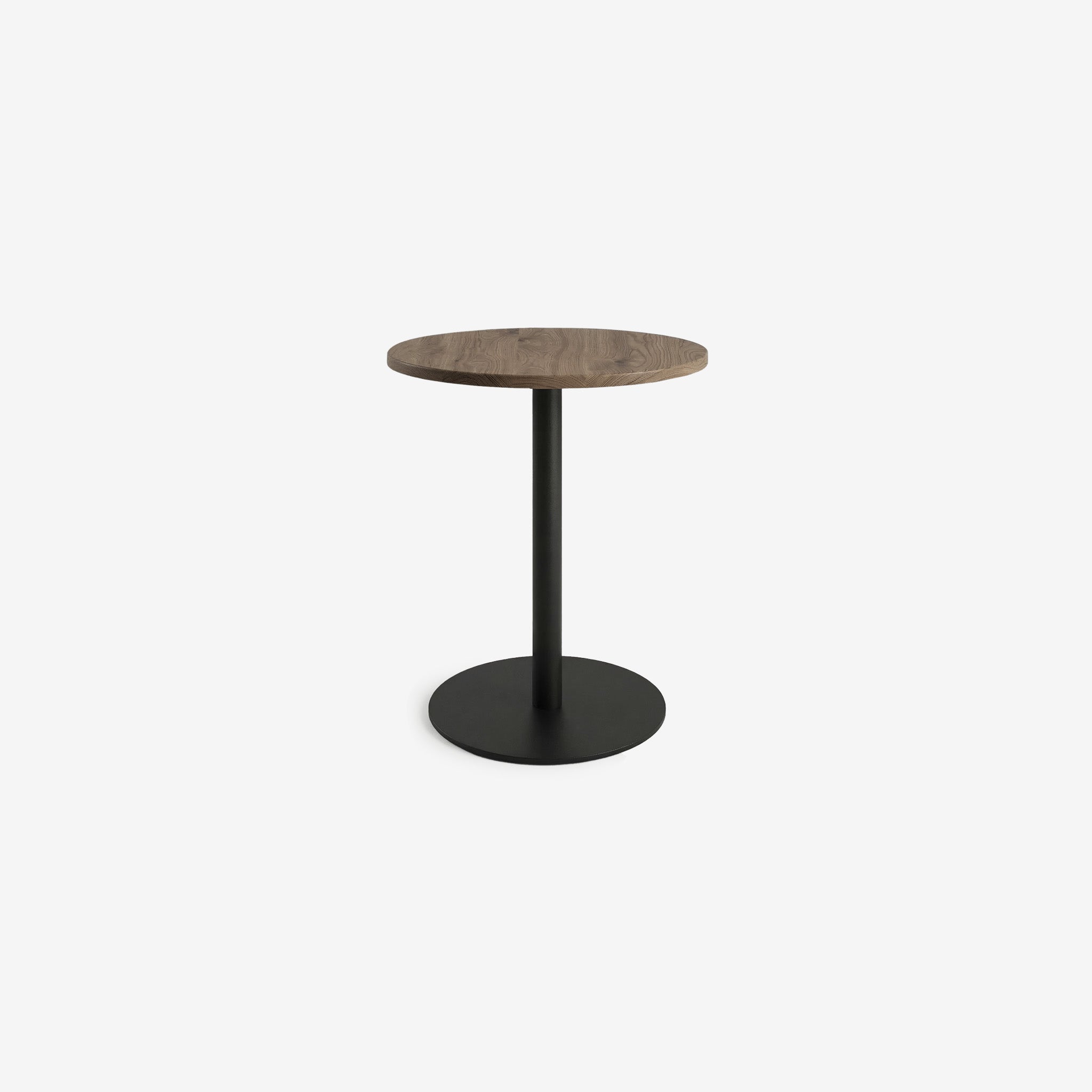 Bistrotisch Farbe Cinnamon 60 cm