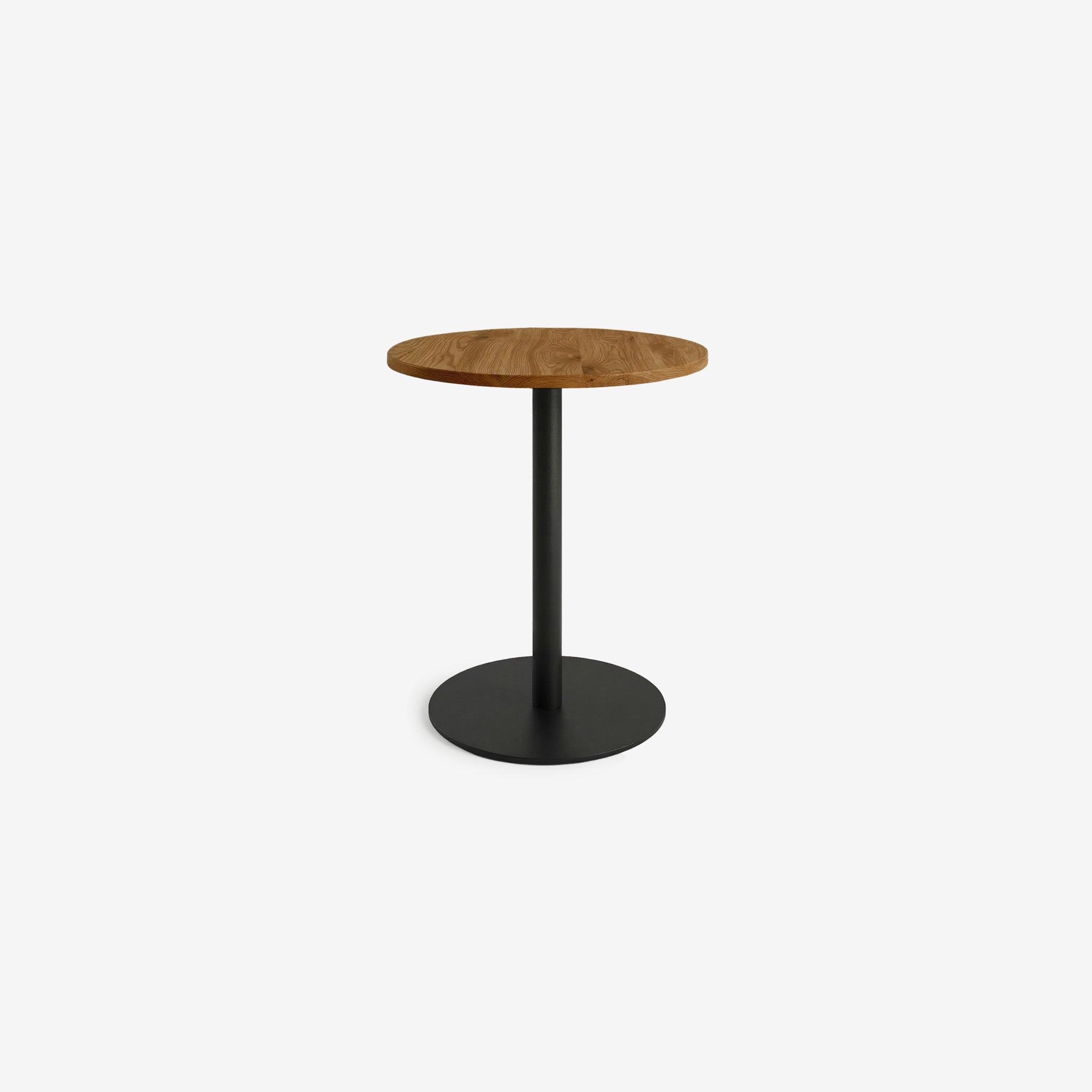 Bistrotisch Farbe Honey 60 cm