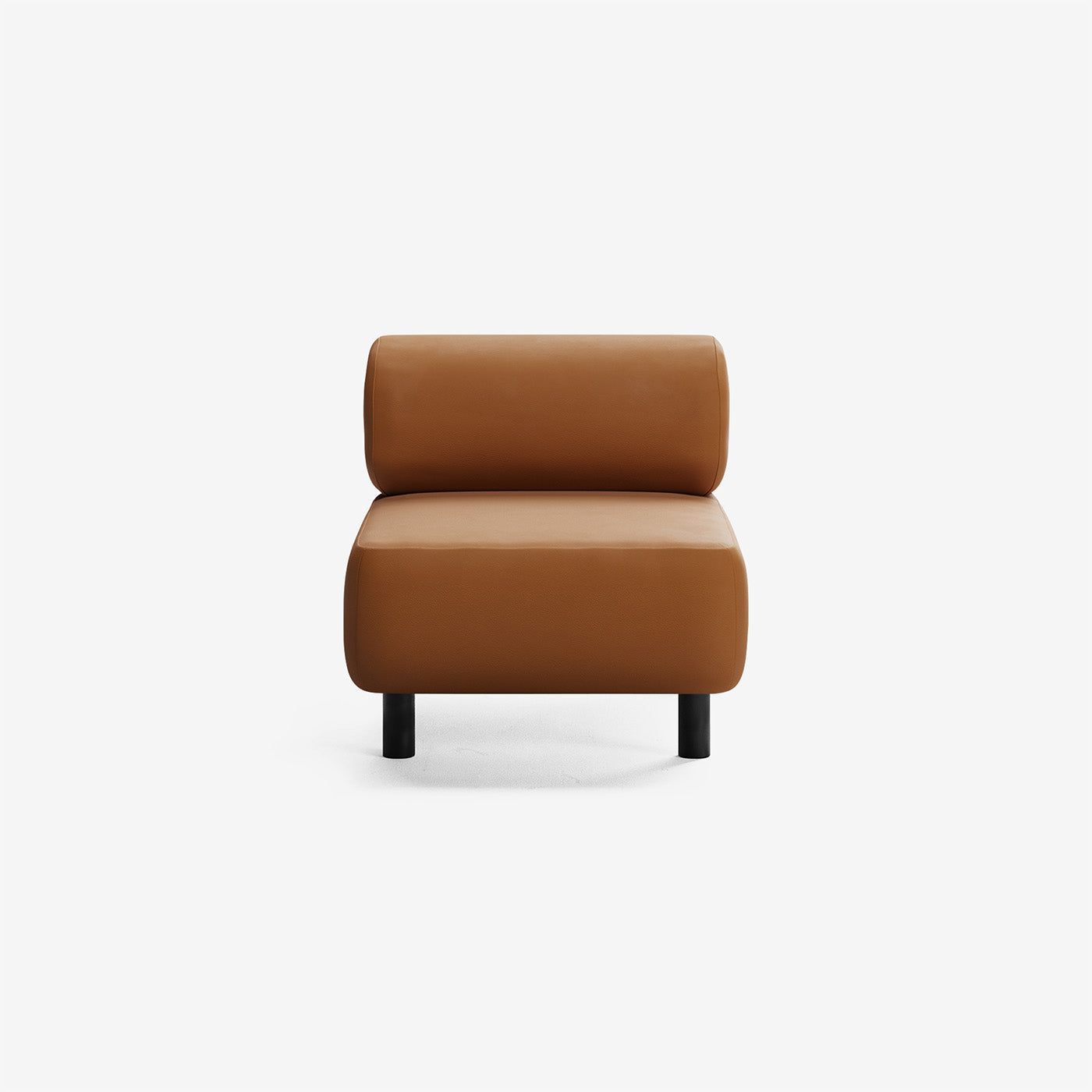 Bolder Sofa 1 Seater