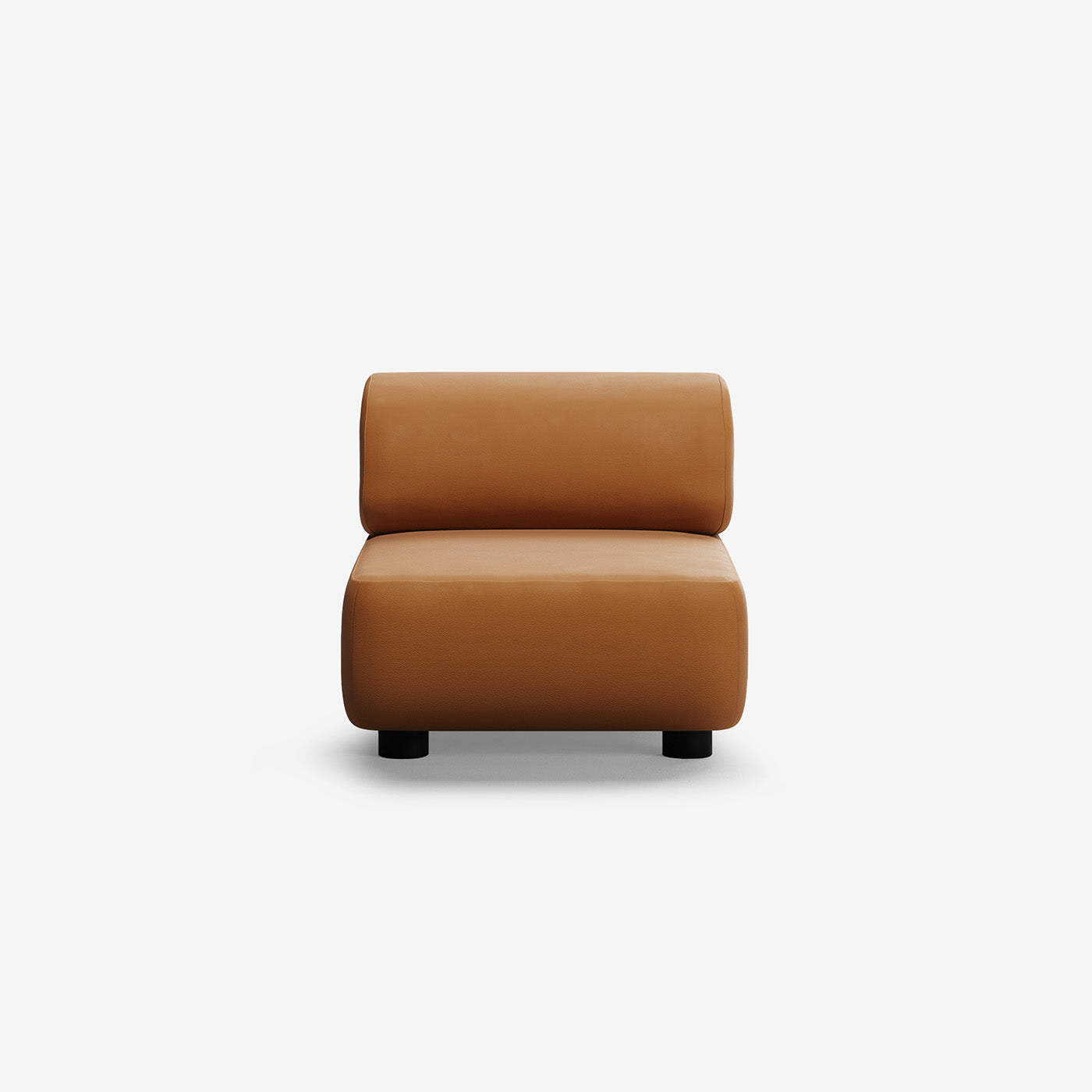 Bolder Sofa 1 Seater
