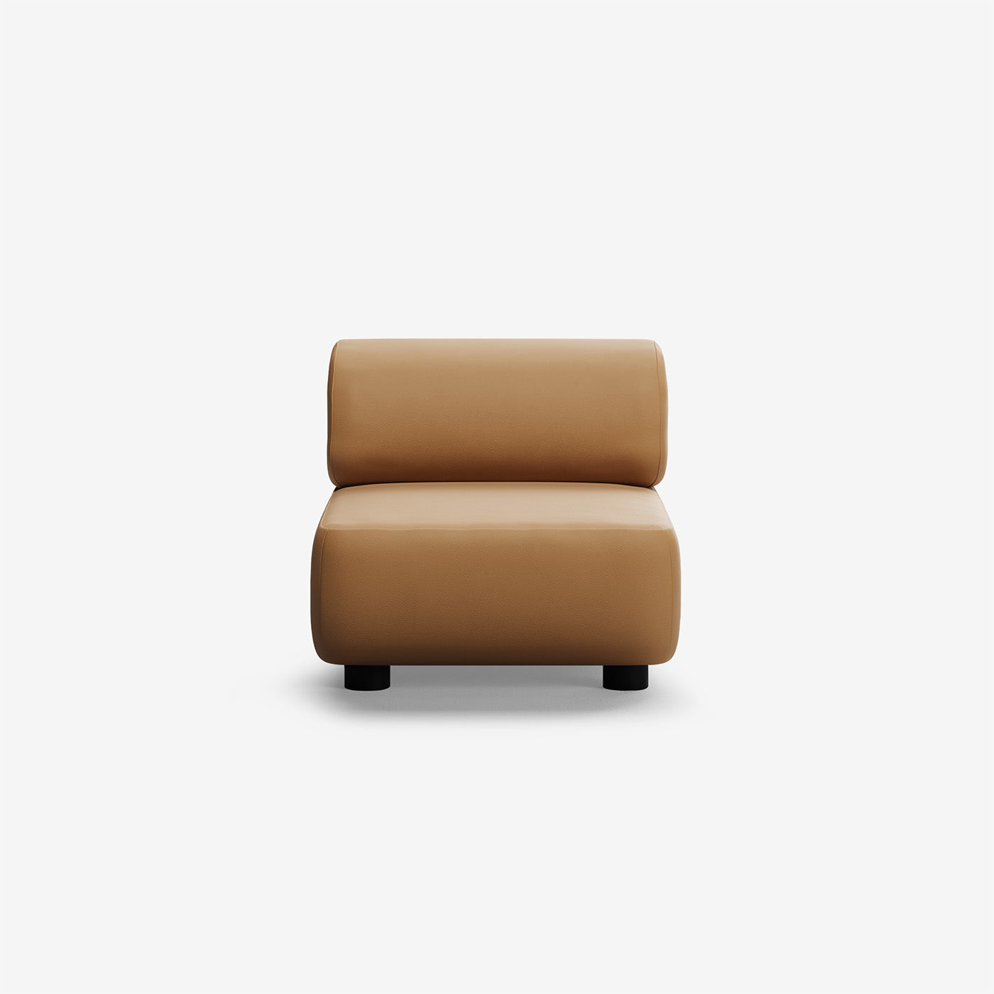 Bolder Sofa 1 Seater