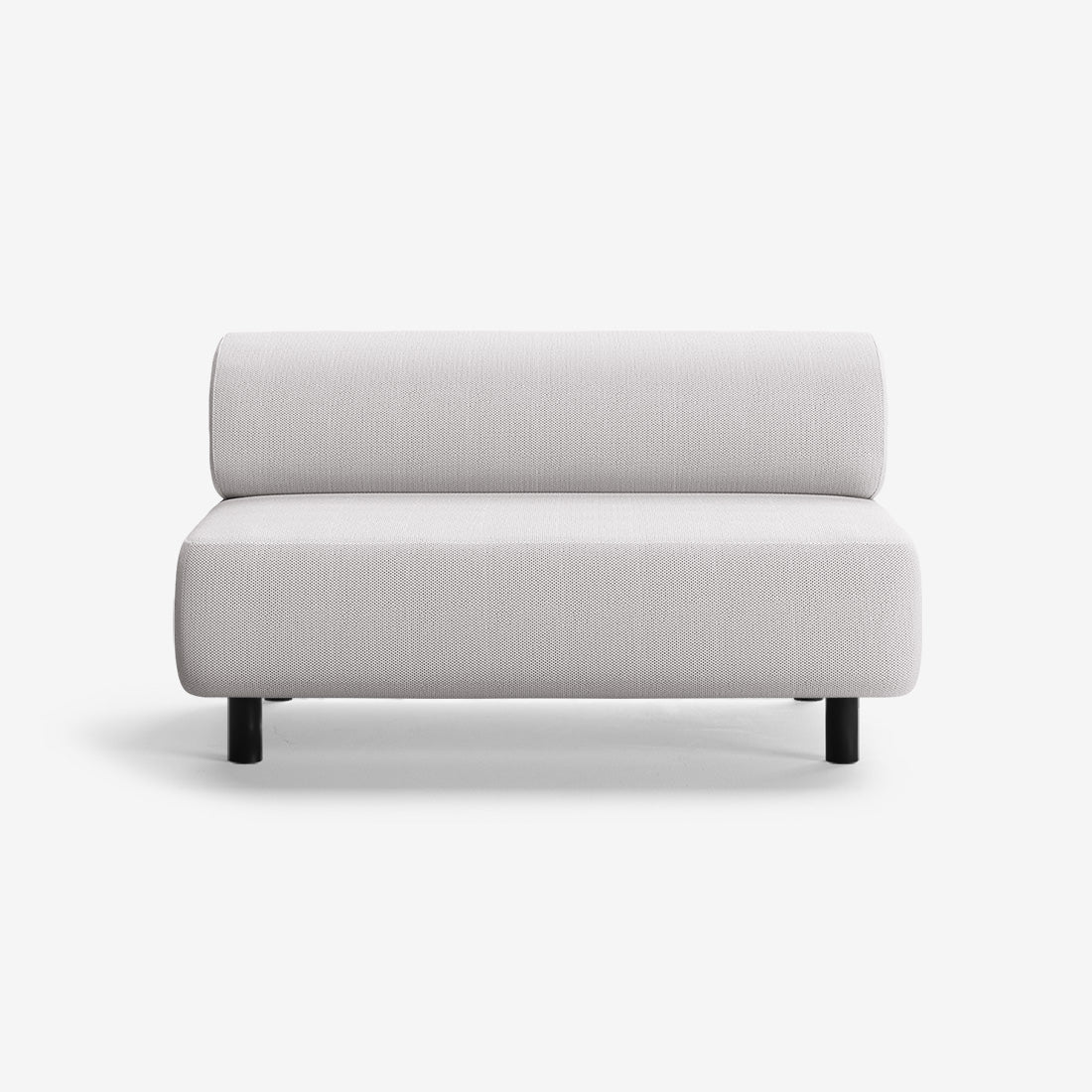 Bolder Sofa 2 Seater