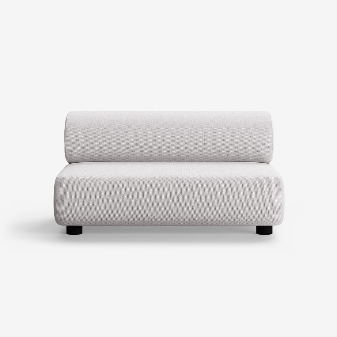 Bolder Sofa 2 Seater