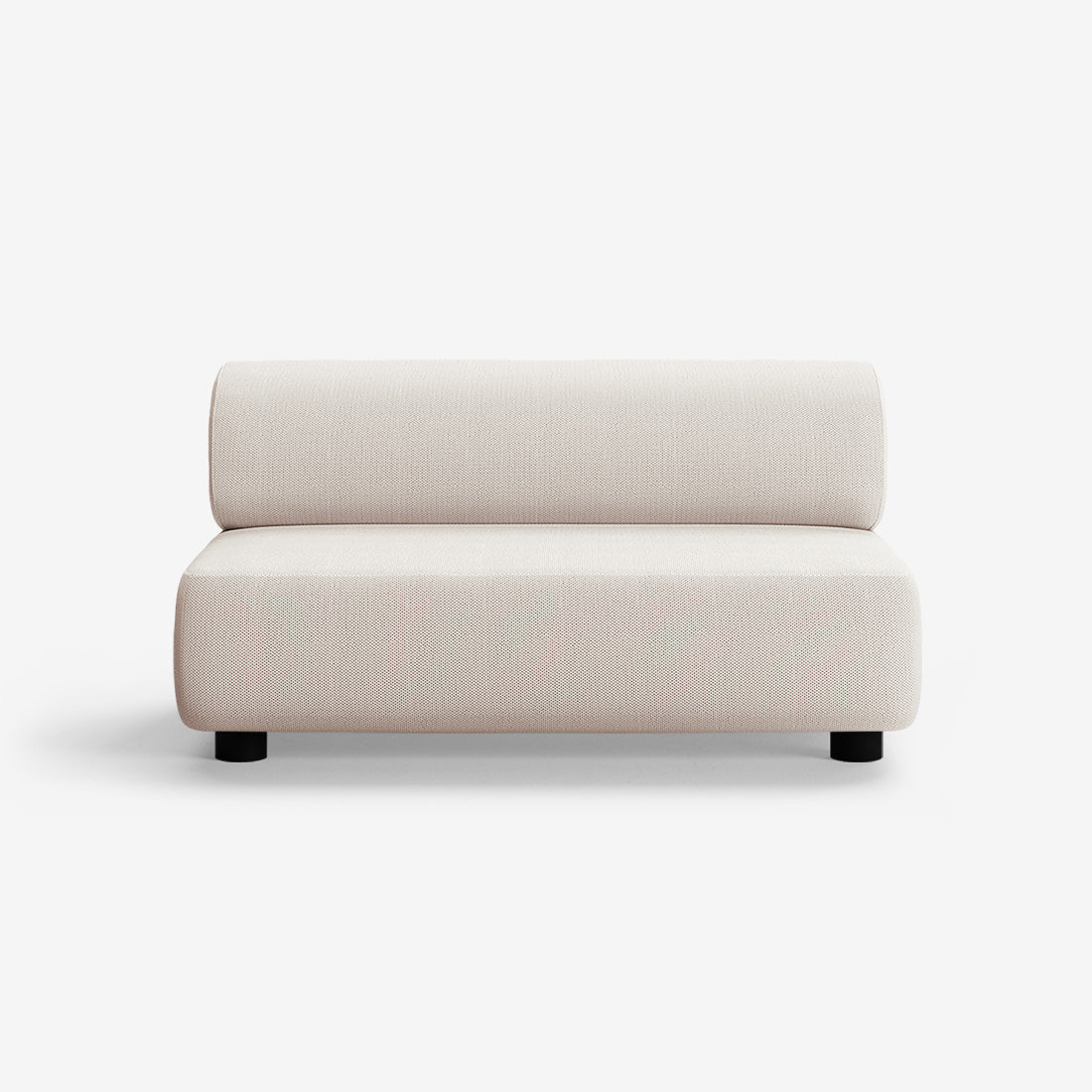 Bolder Sofa 2 Seater