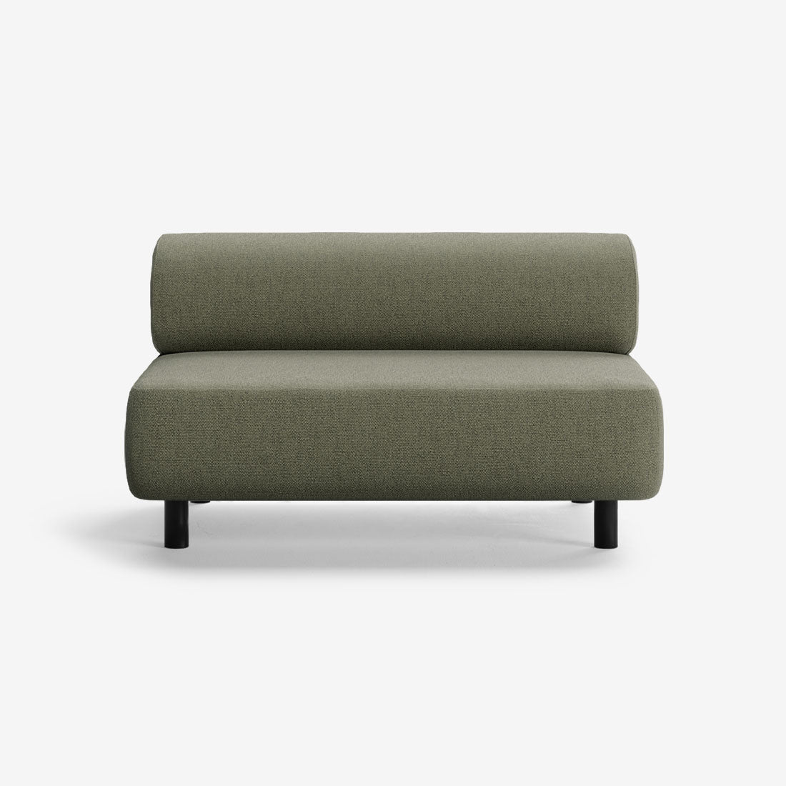 Bolder Sofa 2 Seater
