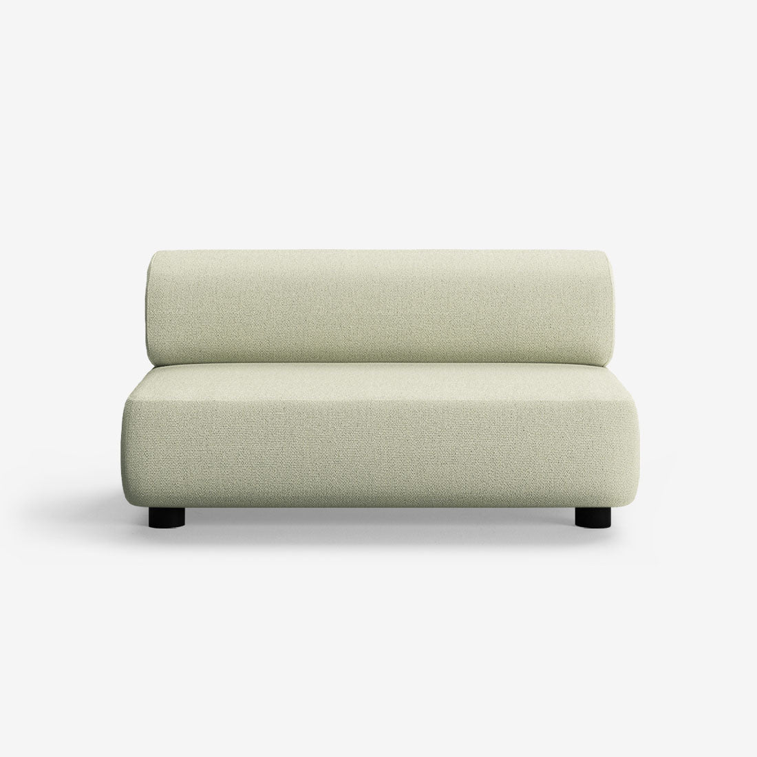 Bolder Sofa 2 Seater