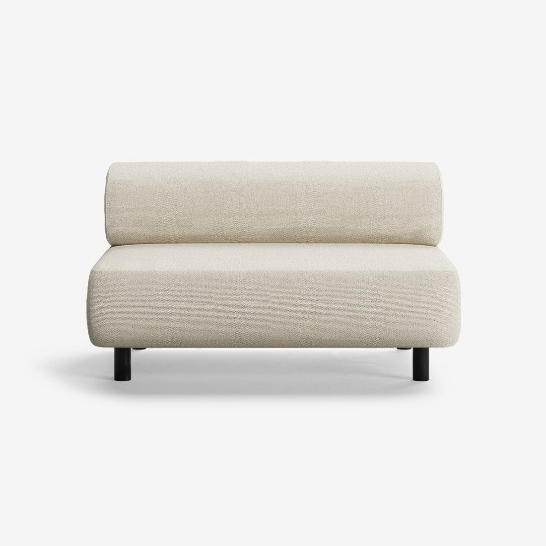 Bolder Sofa 2 Seater