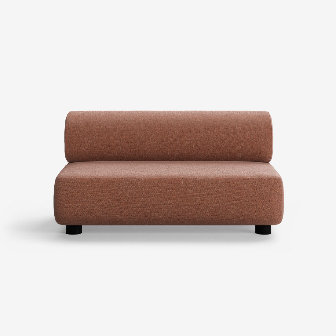 Bolder Sofa 2 Seater