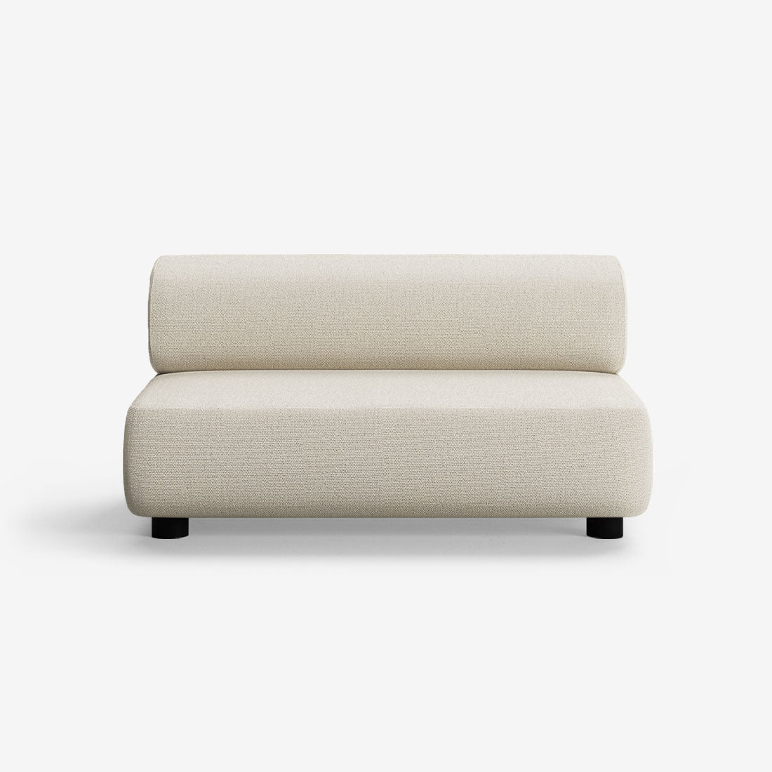 Bolder Sofa 2 Seater