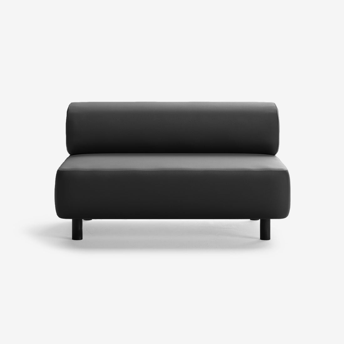 Bolder Sofa 2 Seater