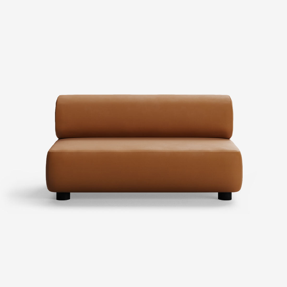Bolder Sofa 2 Seater
