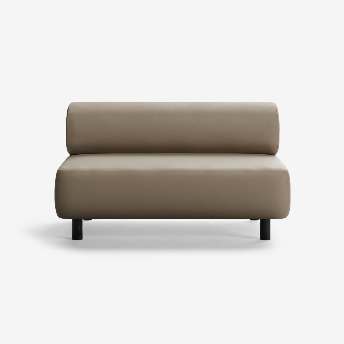 Bolder Sofa 2 Seater