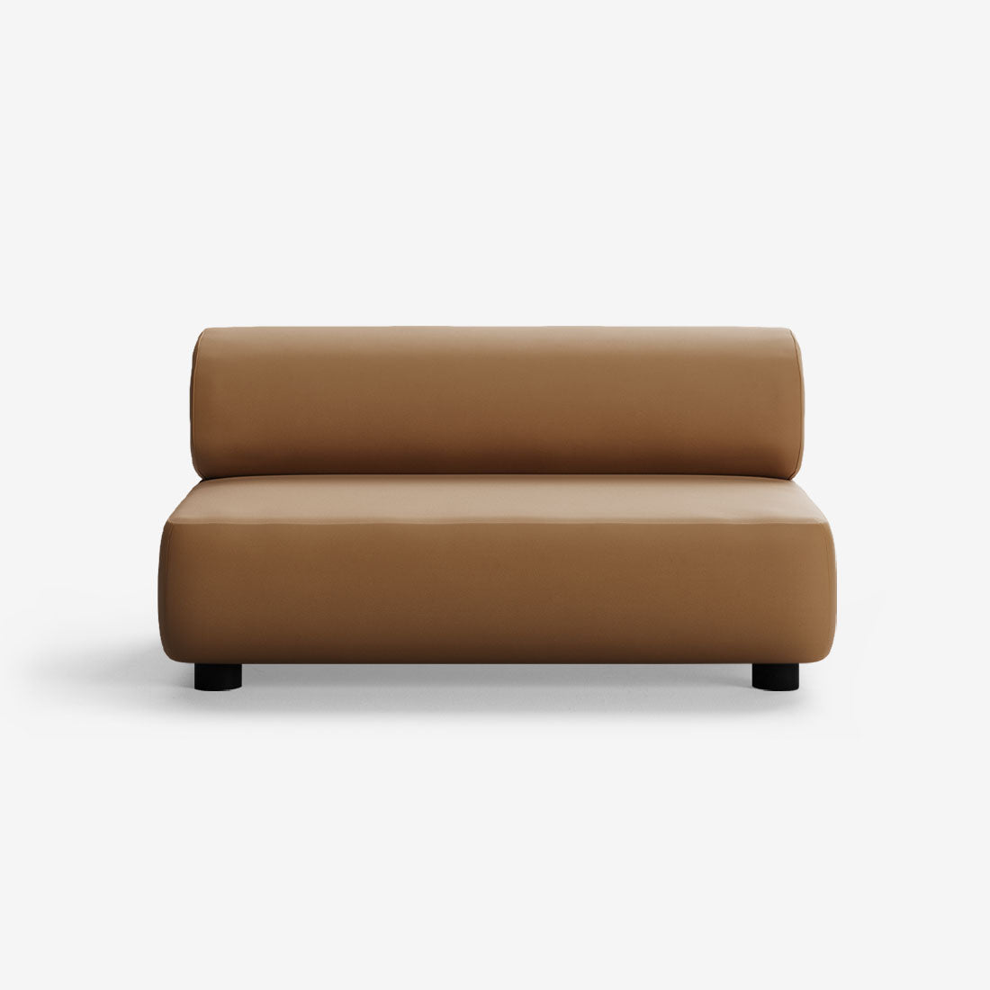 Bolder Sofa 2 Seater