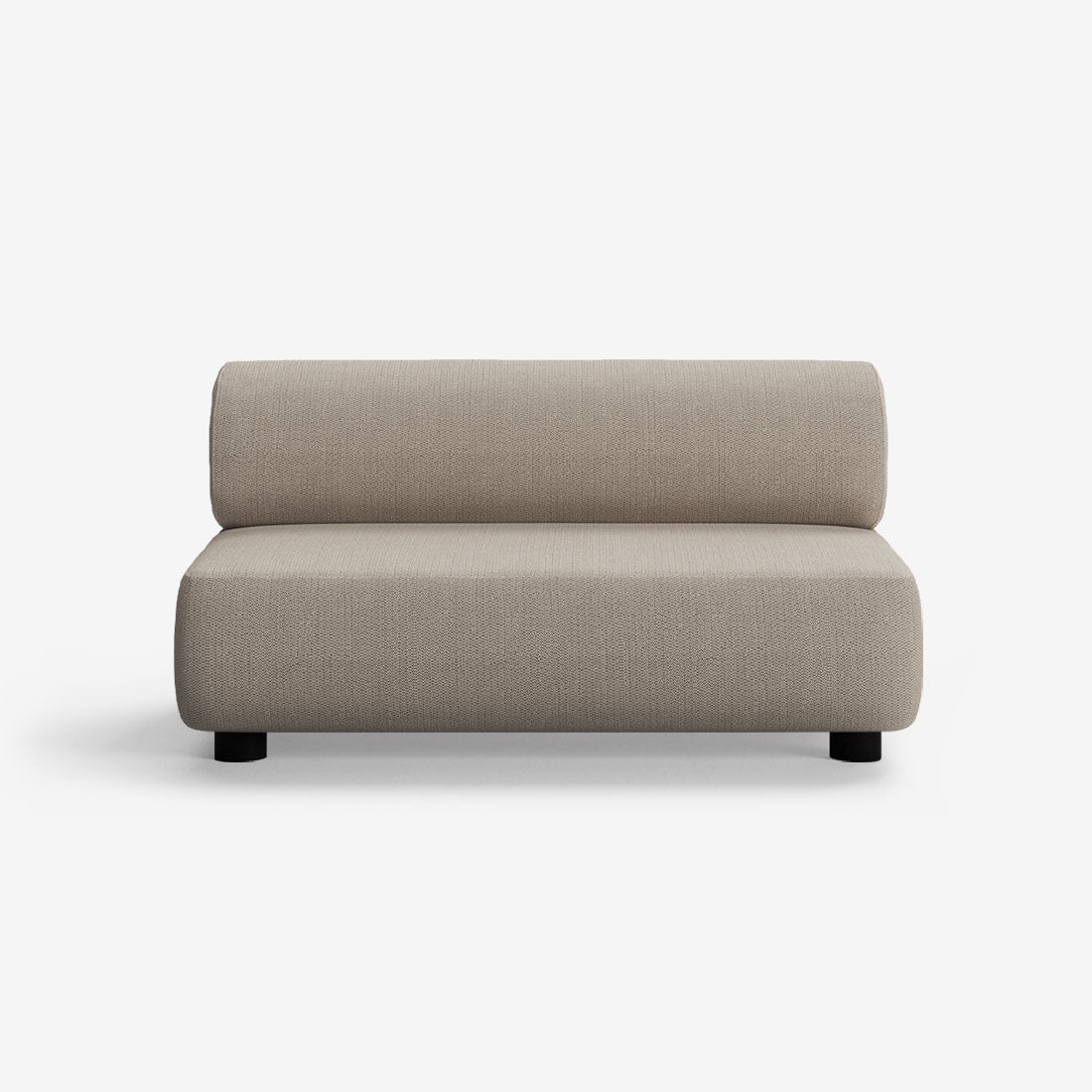 Bolder Sofa 2 Seater