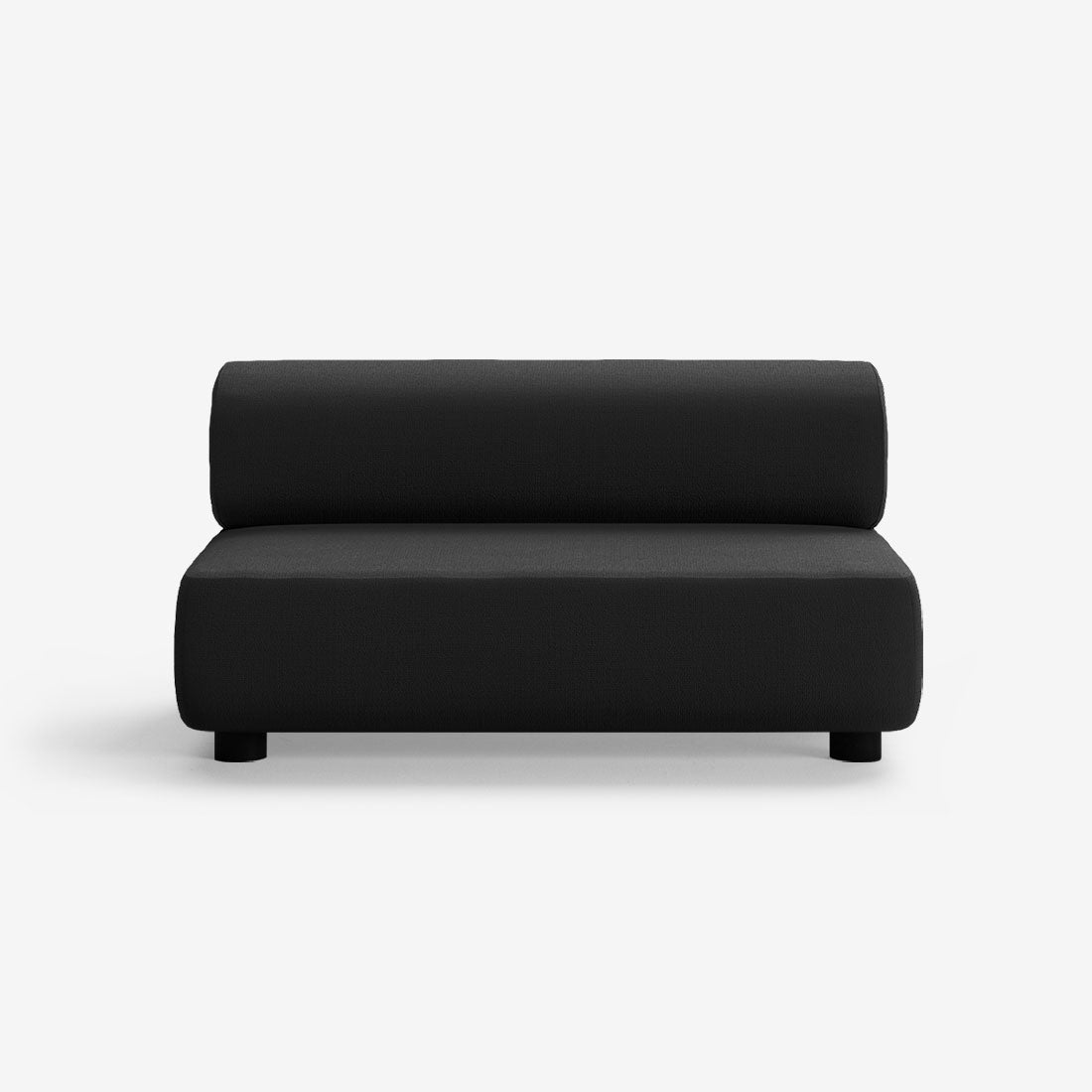 Bolder Sofa 2 Seater