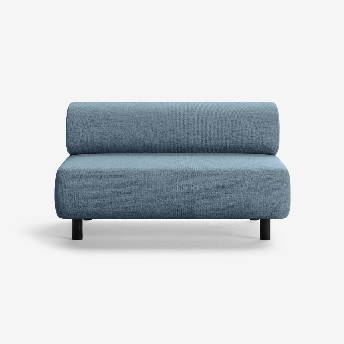 Bolder Sofa 2 Seater