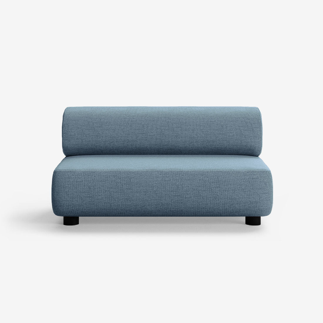 Bolder Sofa 2 Seater