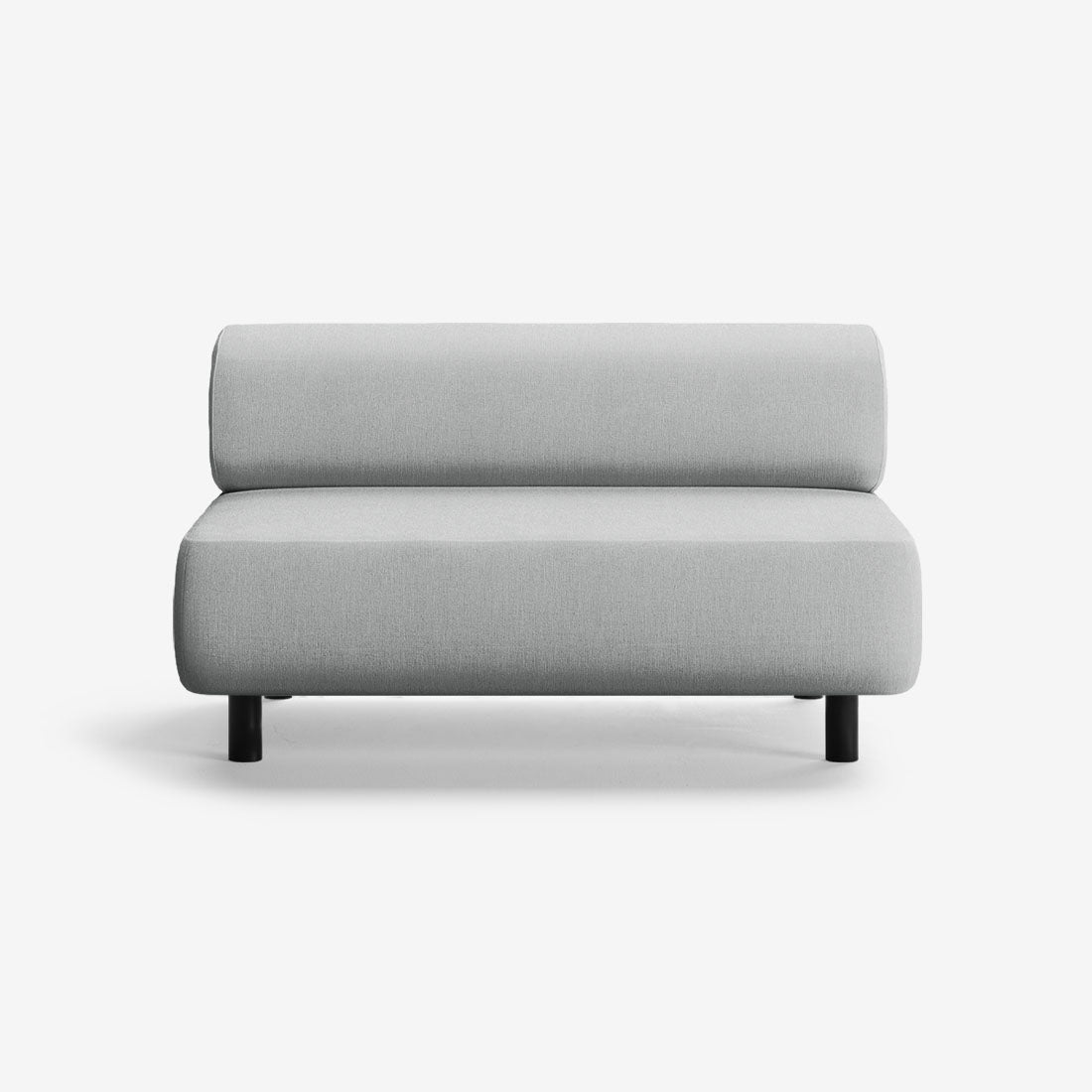 Bolder Sofa 2 Seater