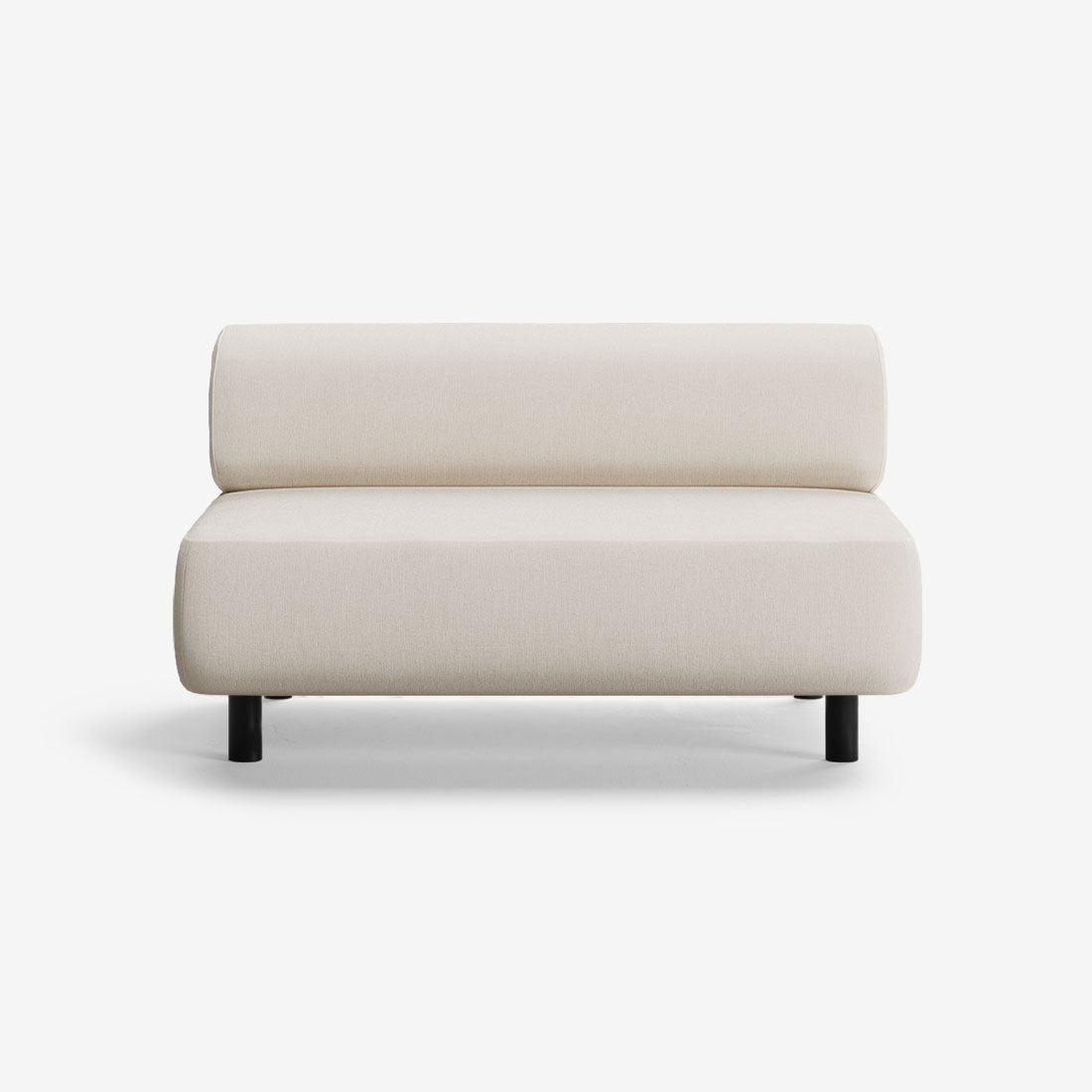 Bolder Sofa 2 Seater