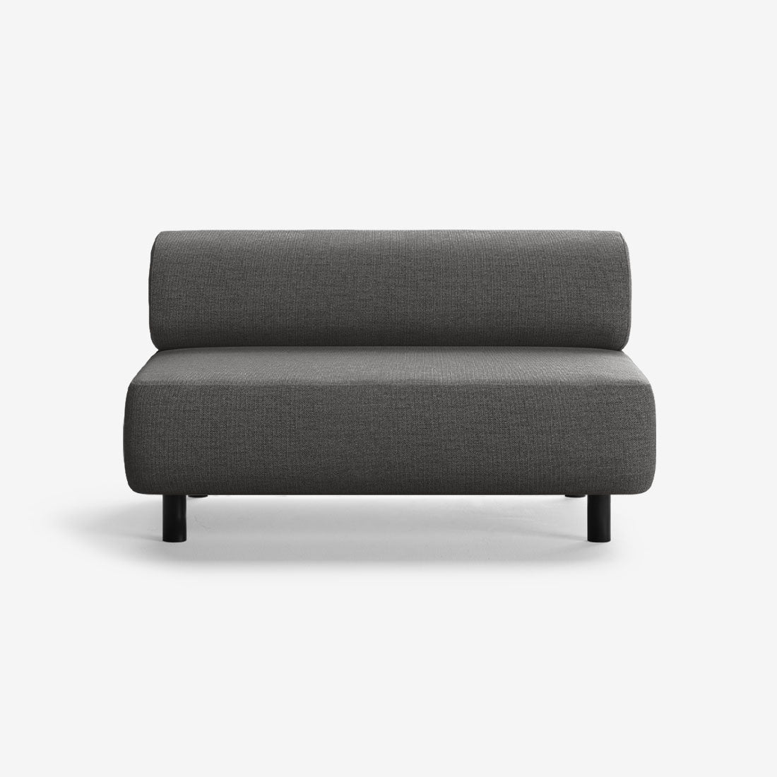Bolder Sofa 2 Seater