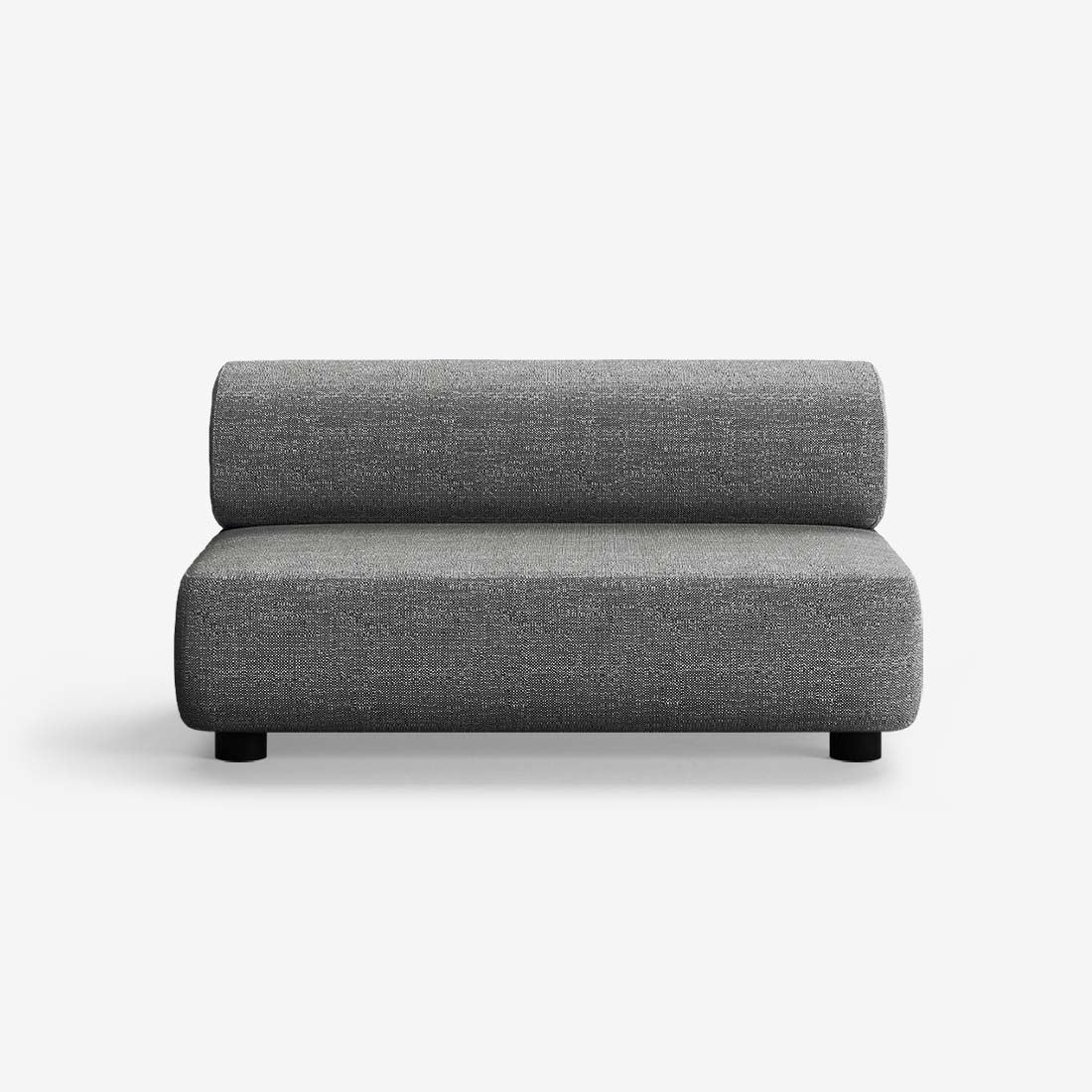Bolder Sofa 2 Seater