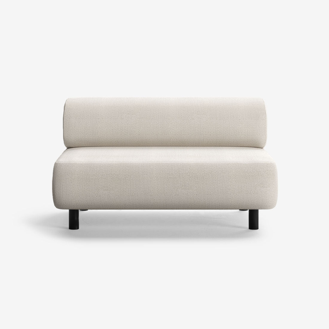 Bolder Sofa 2 Seater