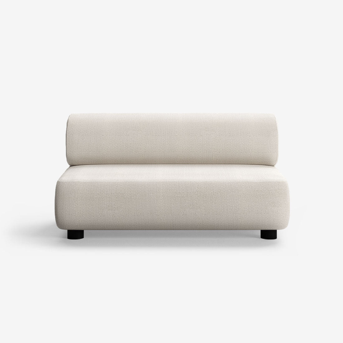Bolder Sofa 2 Seater