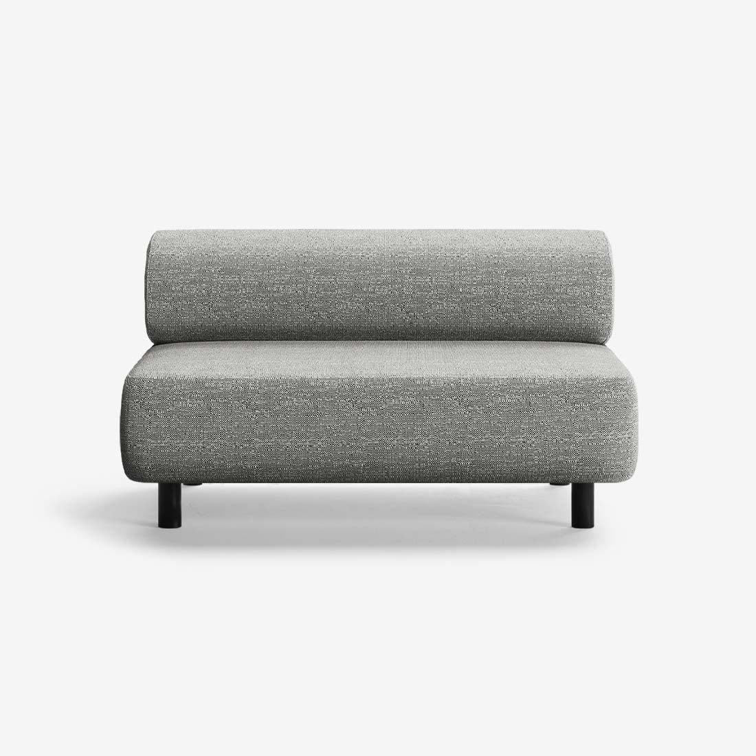 Bolder Sofa 2 Seater