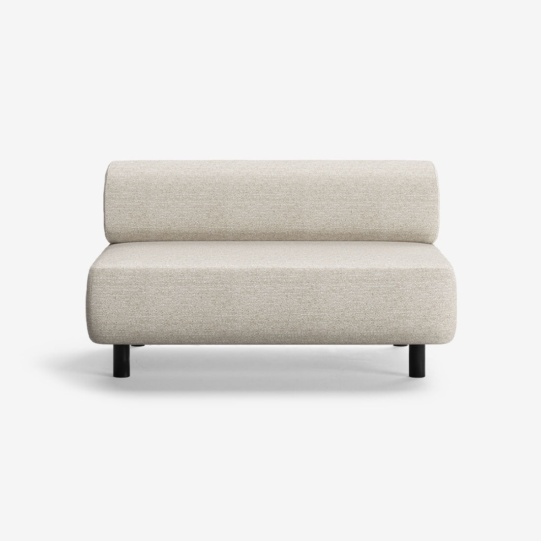 Bolder Sofa 2 Seater