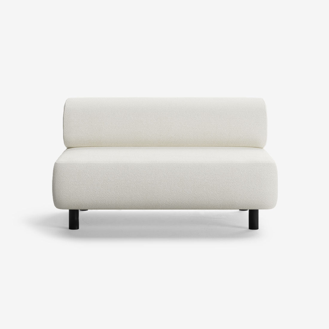 Bolder Sofa 2 Seater