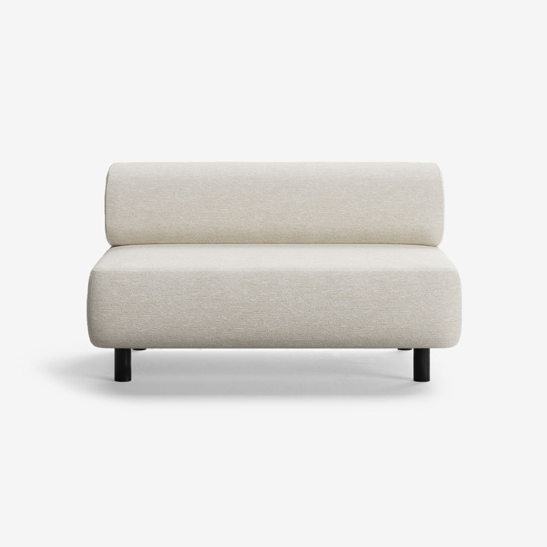 Bolder Sofa 2 Seater