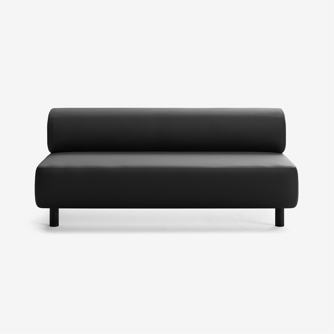 Bolder Sofa 2 Seater