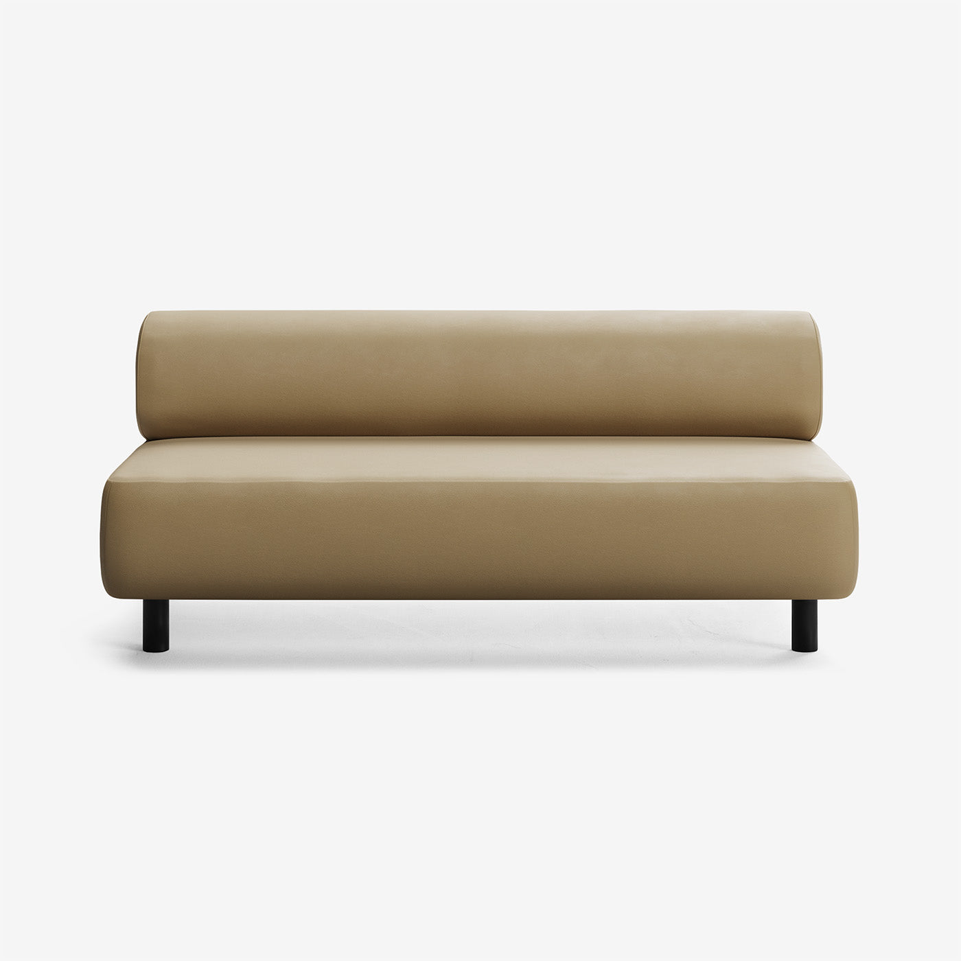 Bolder Sofa 2 Seater