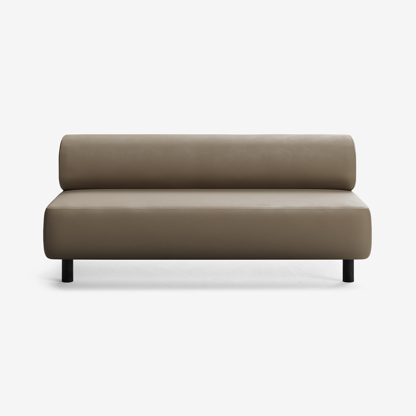 Bolder Sofa 2 Seater
