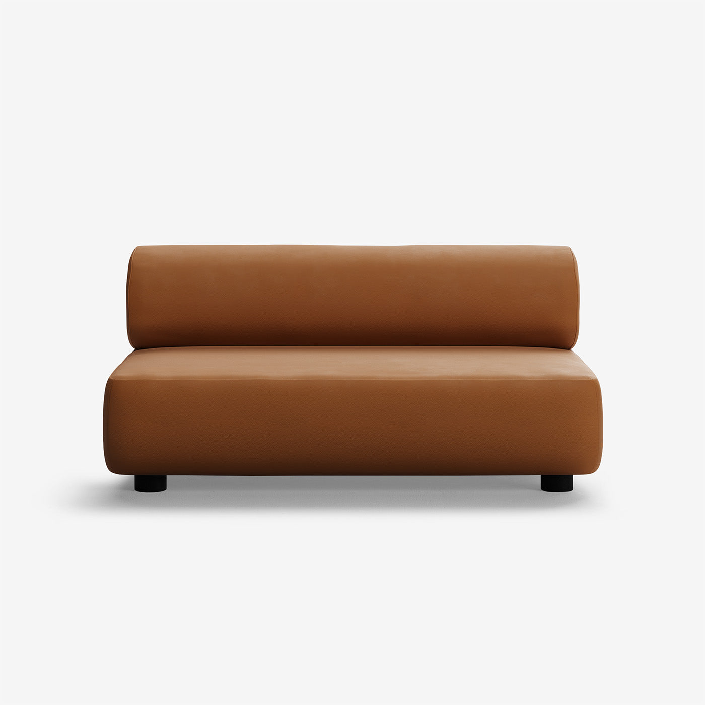 Bolder Sofa 2 Seater