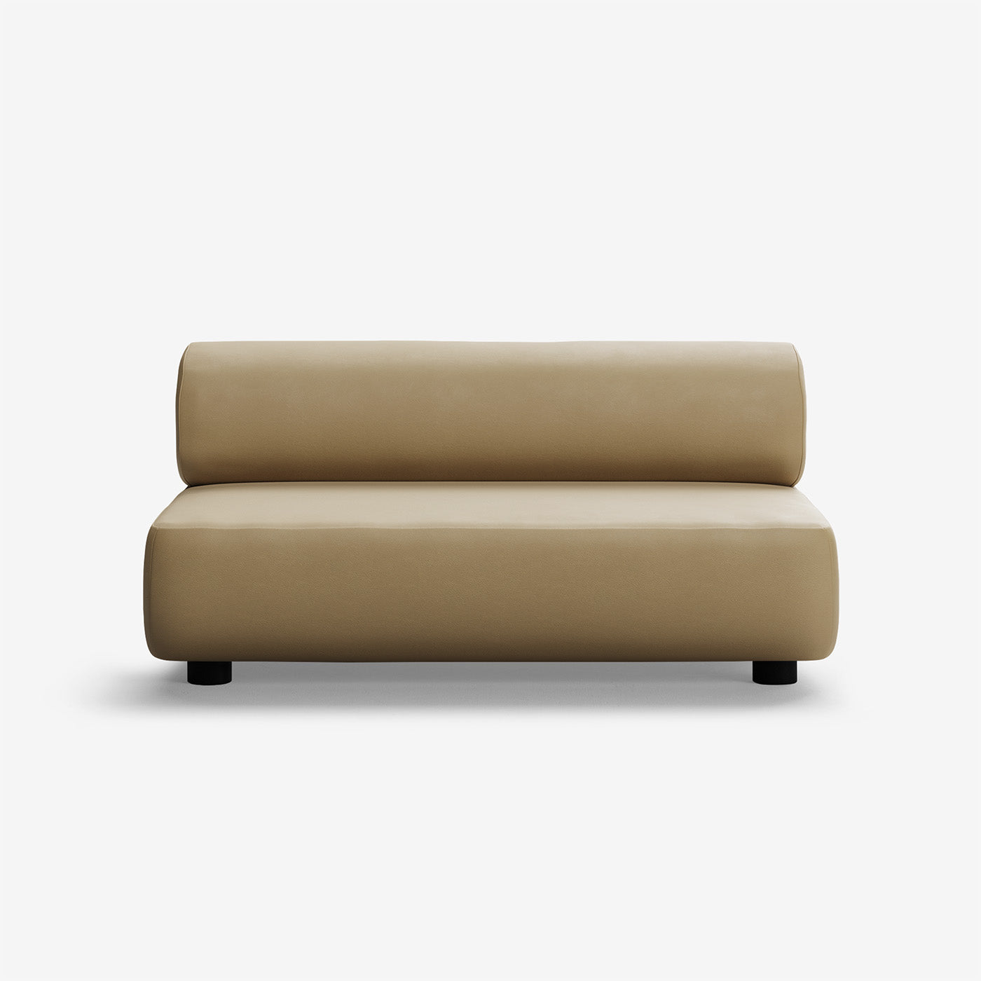 Bolder Sofa 2 Seater