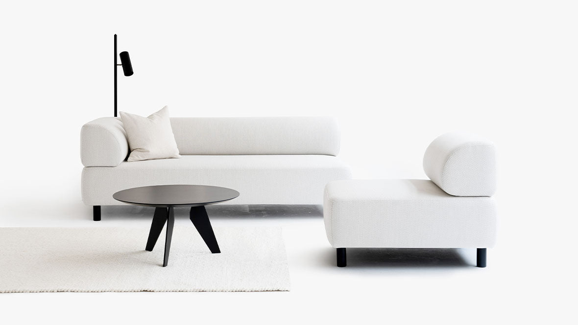 Meester 5-Seater