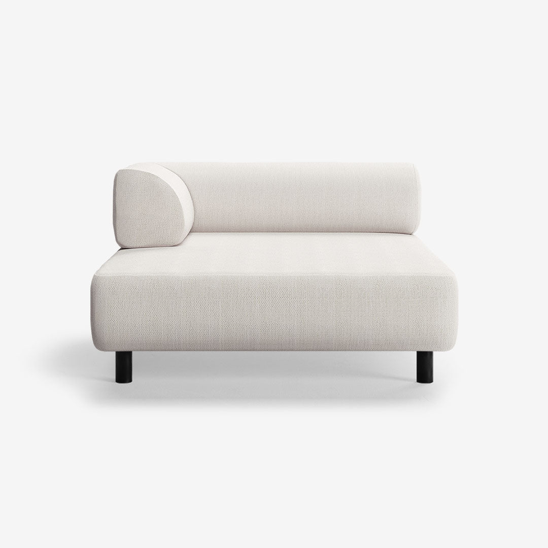 Bolder Divan Links