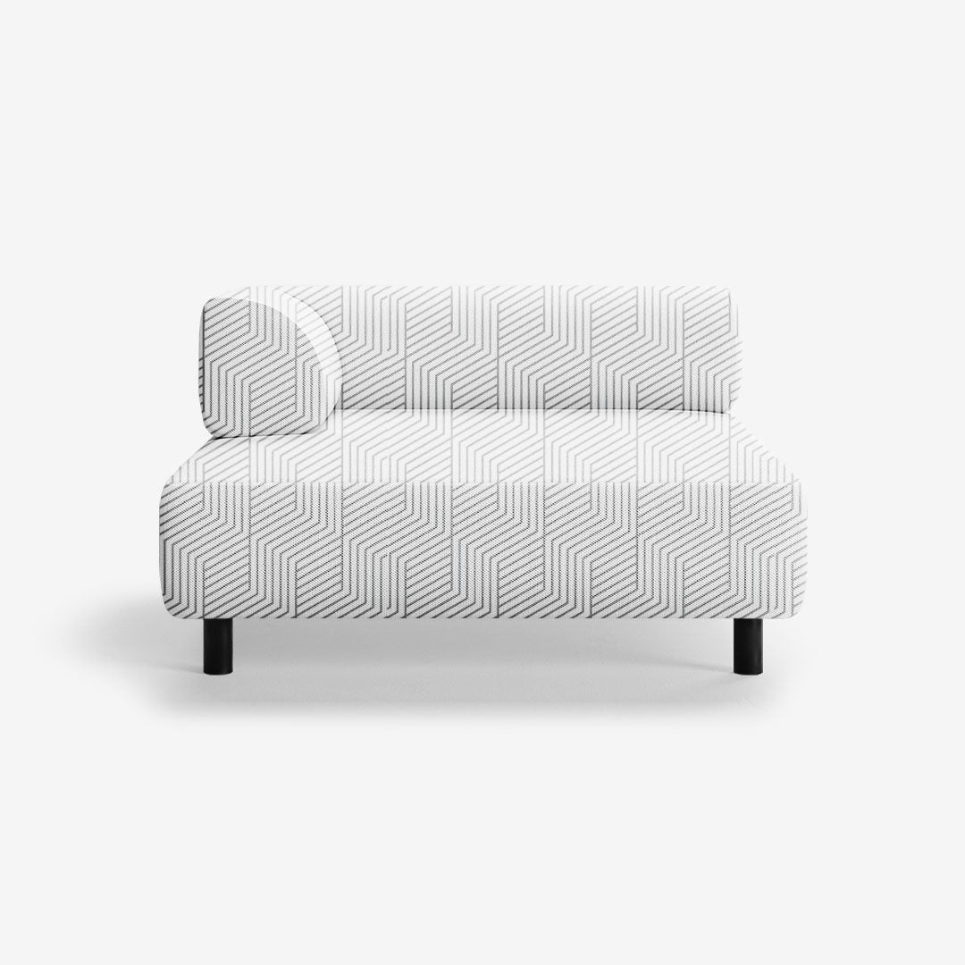 Bolder Divan Links
