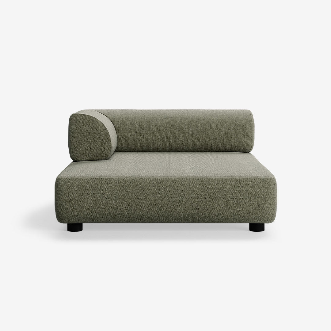Bolder Divan Links