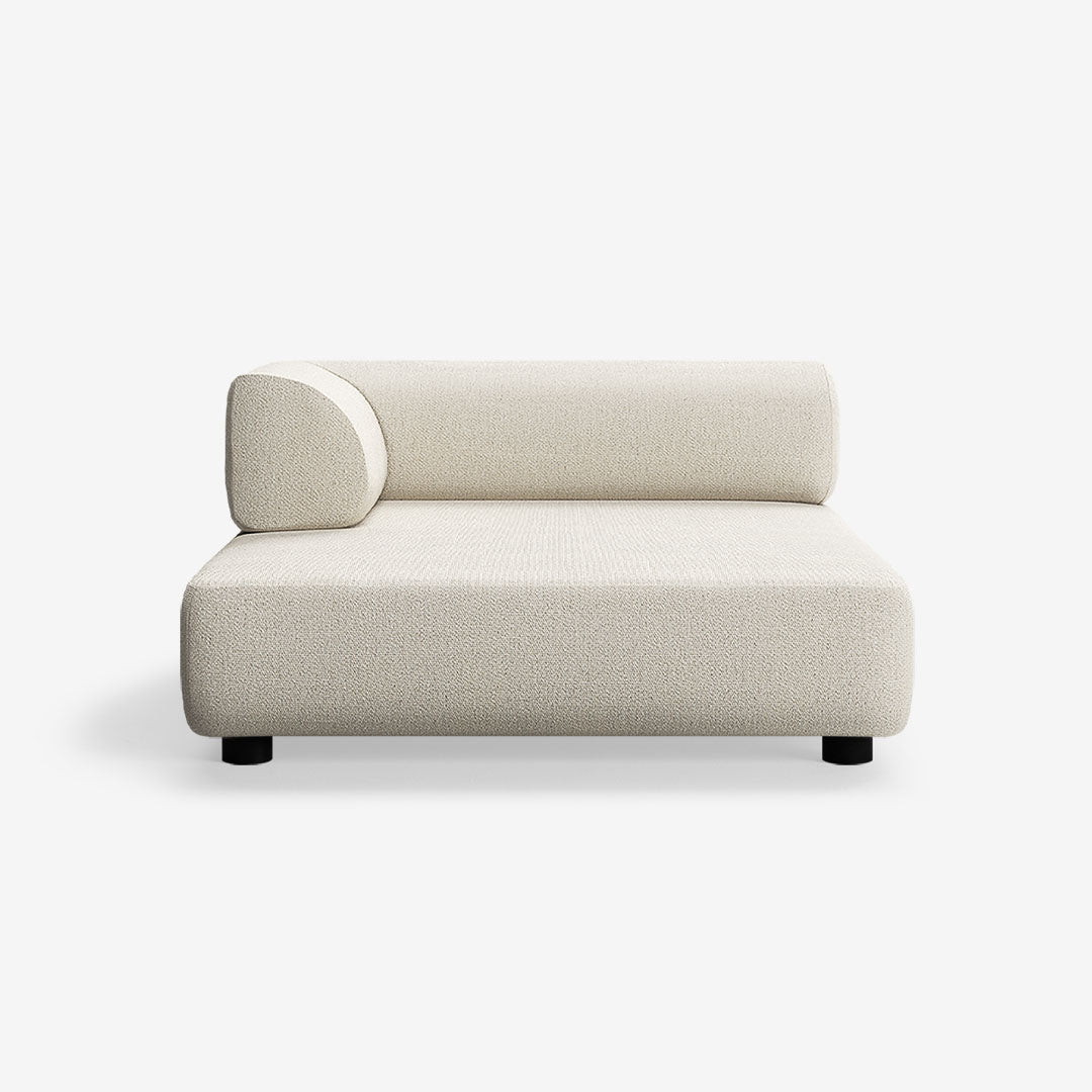 Bolder Divan Links