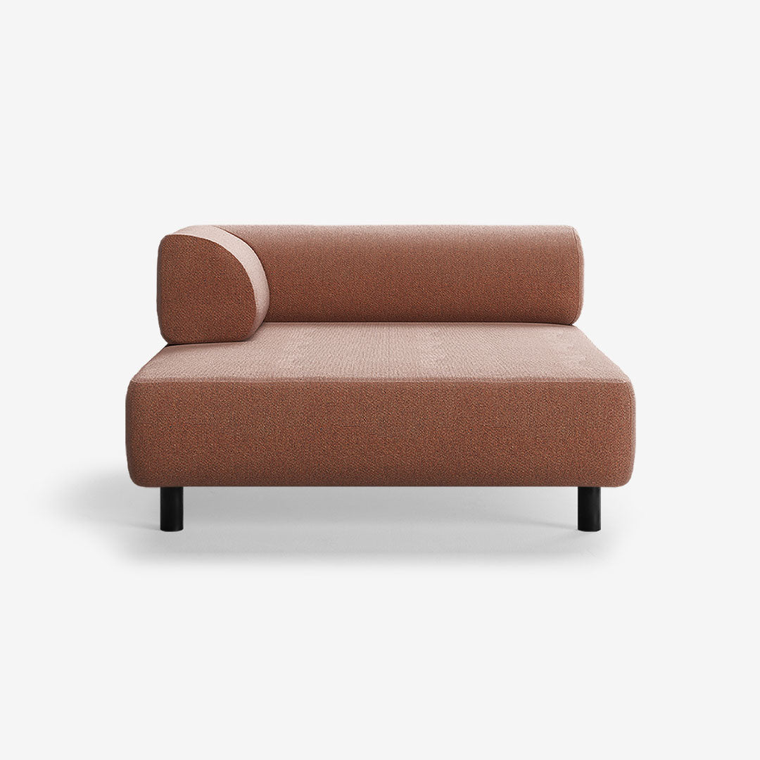 Bolder Divan Links
