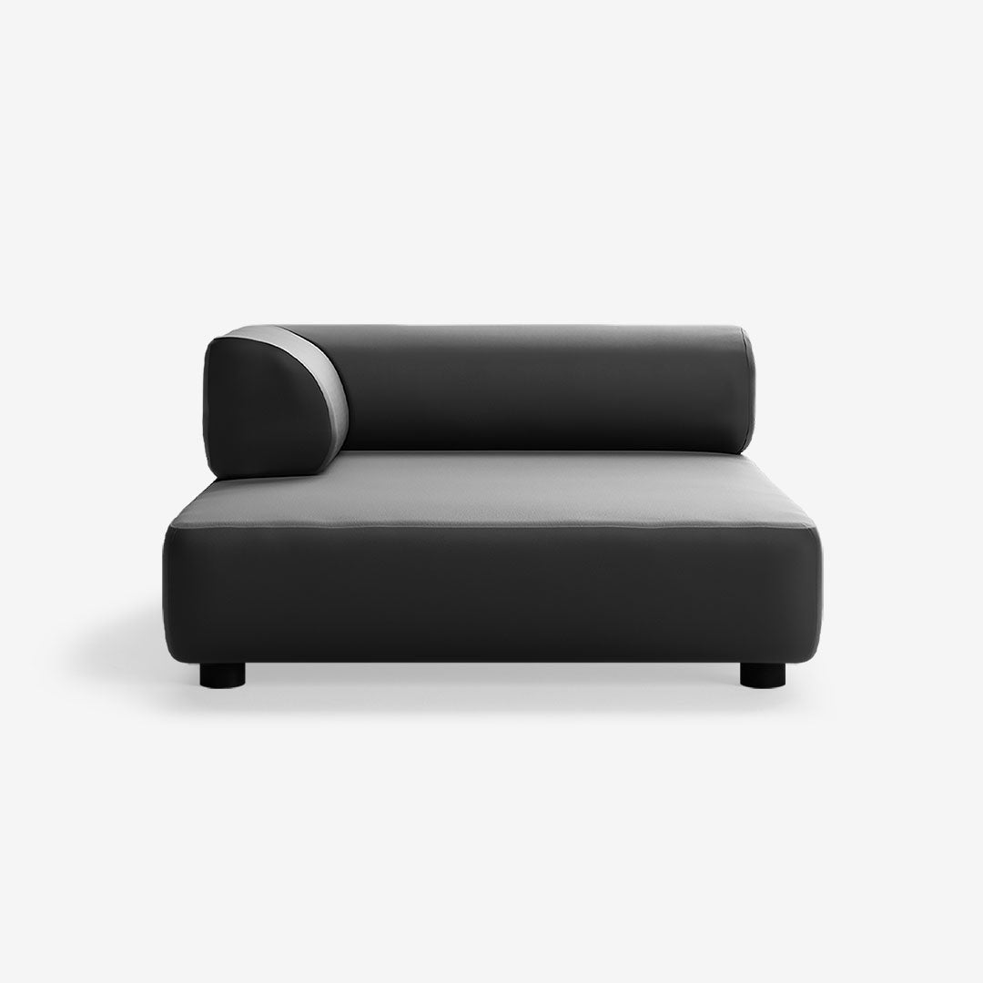 Bolder Divan Links