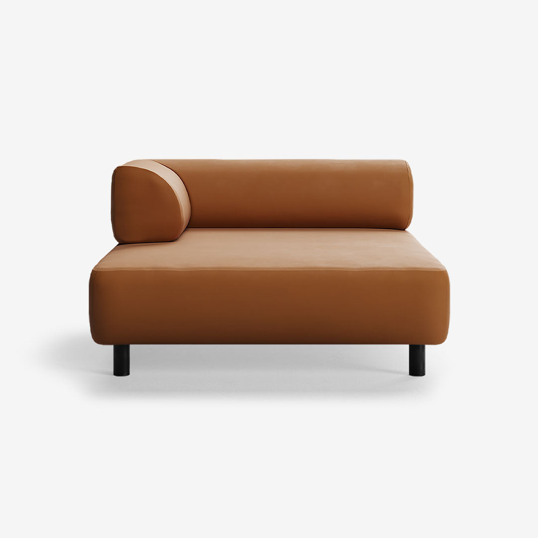 Bolder Divan Links