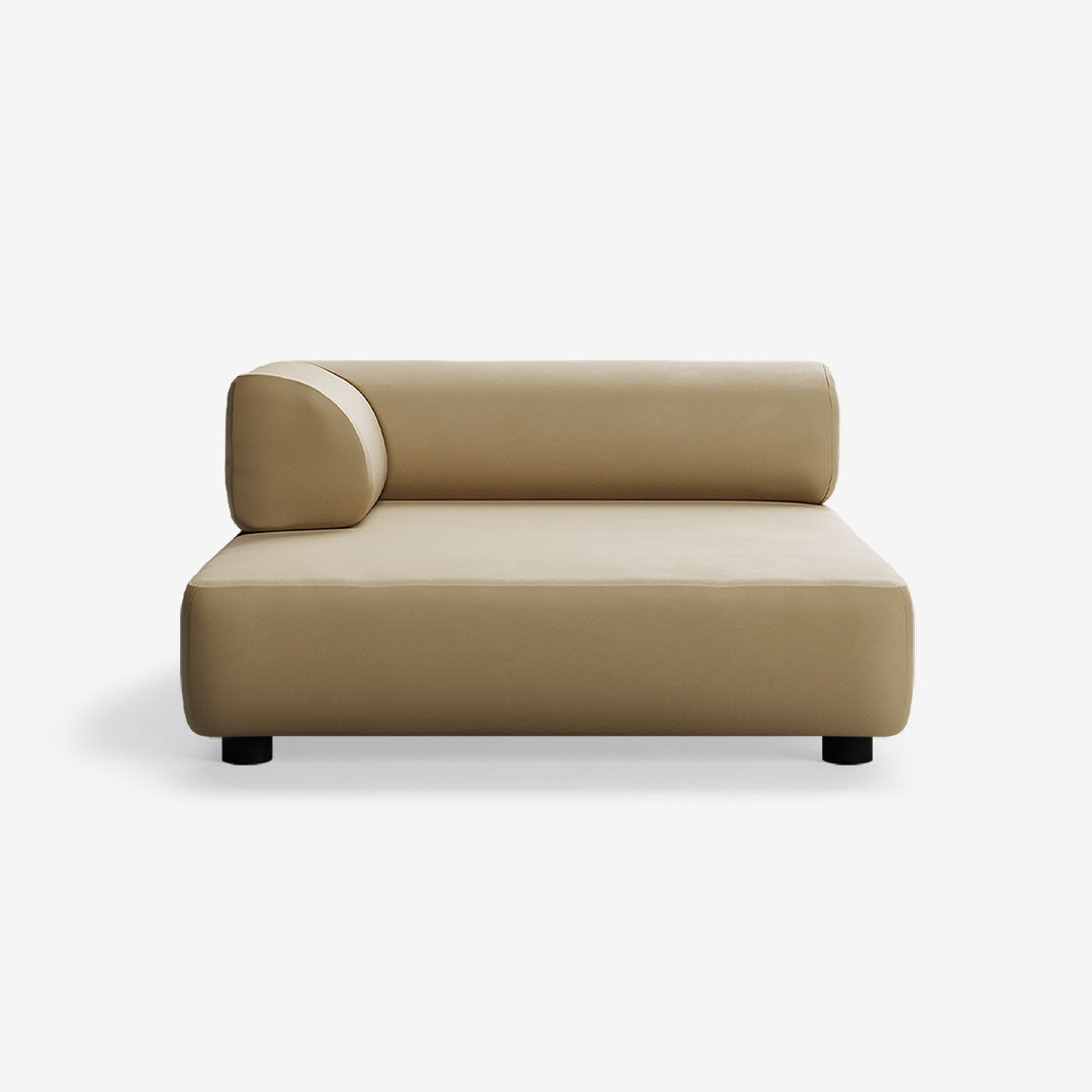 Bolder Divan Links